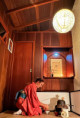 /album/chado-2026-espaco-wulin-florianopolis-sc/cerimonia-do-cha-espaco-wulin-2026-27-jpeg/